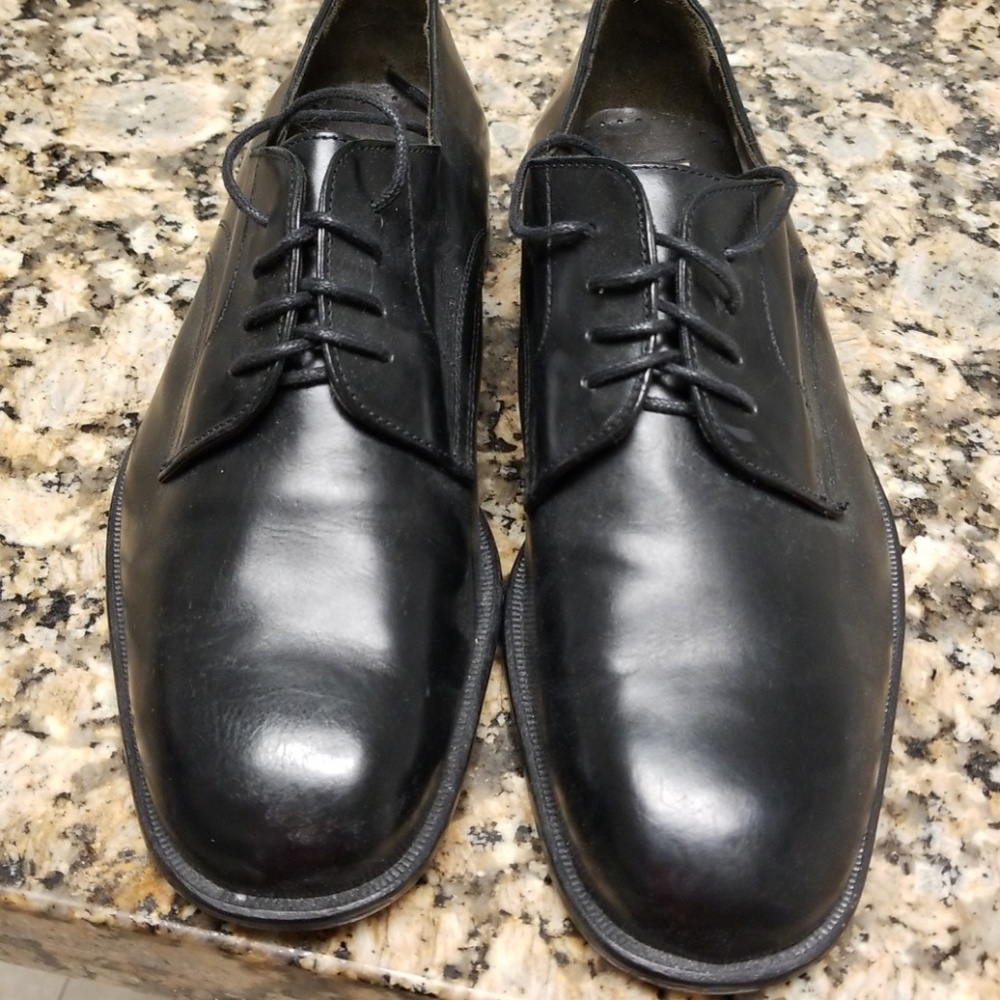 Bellesco Italian mens shoes